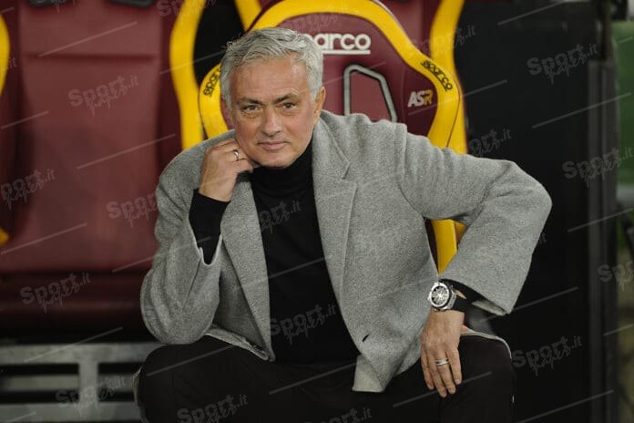 roma calcio