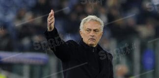 roma calcio