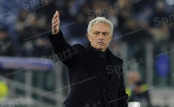 roma calcio
