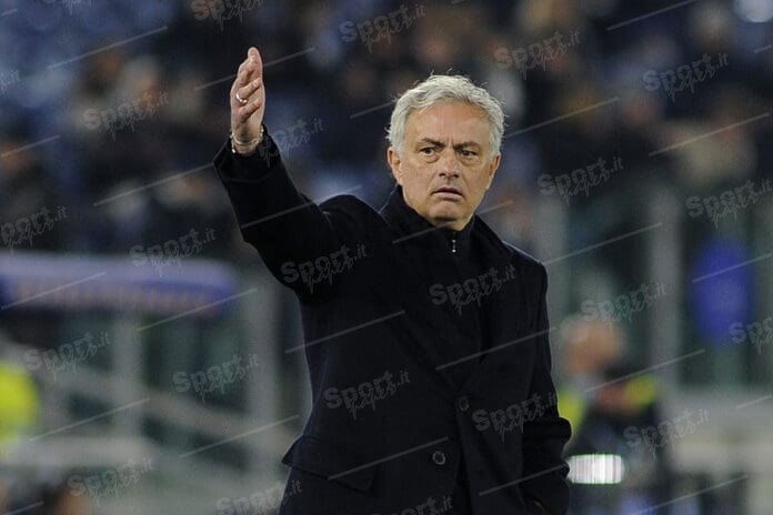 roma calcio