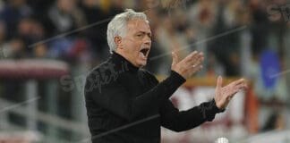 Mourinho