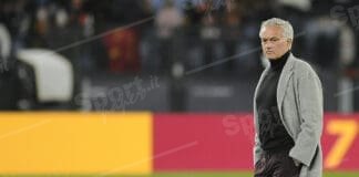 coppa italia frecciarossa 2023 2024: roma vs cremonese