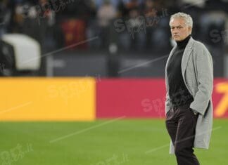 coppa italia frecciarossa 2023 2024: roma vs cremonese