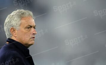 coppa italia frecciarossa 2023 2024: lazio vs roma