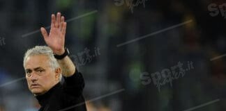 roma calcio