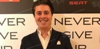 nicolo schira