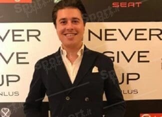 ESCLUSIVA – Schira: “Mourinho potrebbe portarsi Dybala nel suo nuovo club. Su Conte Roma, Milan e Napoli” nicolo schira