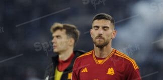 coppa italia frecciarossa 2023 2024: lazio vs roma