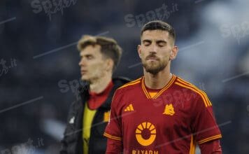 coppa italia frecciarossa 2023 2024: lazio vs roma