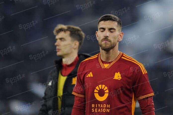 coppa italia frecciarossa 2023 2024: lazio vs roma