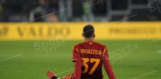 Spinazzola