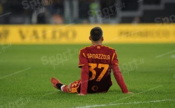 Spinazzola