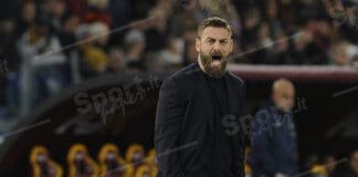 serie a tim 2023 2024: roma vs hellas verona