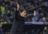 Inzaghi