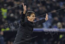 Inzaghi
