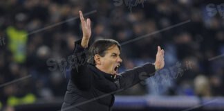 Inzaghi