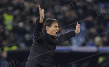 Inzaghi