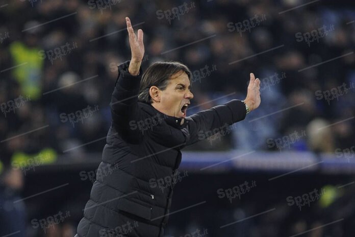 Inzaghi