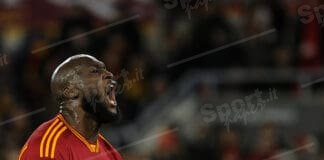serie a tim 2023 2024: roma vs hellas verona
