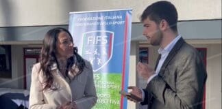 6ed8e234 e73b 4f35 8cef 5a52d16aa578