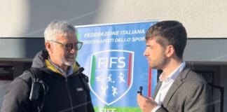 85c3da79 16b1 45bb 872e 6160666f32f7