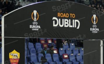 uefa europa league 2023 2024: roma vs feyenoord