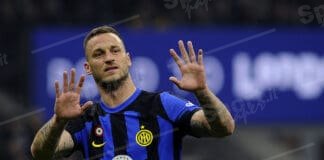 inter calcio