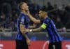 inter calcio