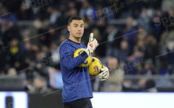 inter calcio
