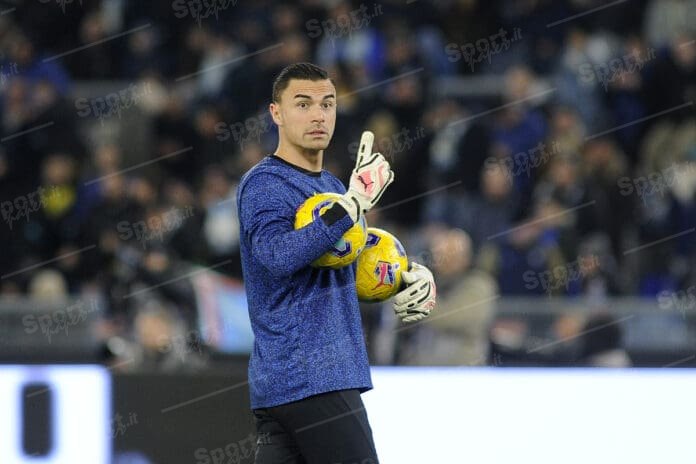 inter calcio