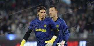 inter calcio