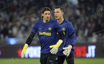 inter calcio