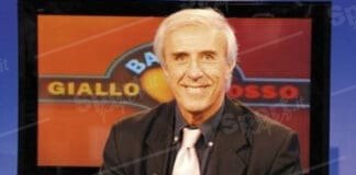 big 1e80c02c 4856 400b 8bf1 fafeb40ede71