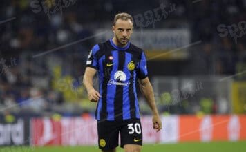 uefa champions league 2023 2024: inter vs atletico madrid