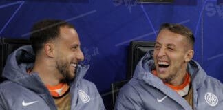 inter calcio