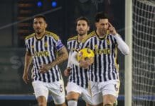 Juventus, due grandi rientri contro il Pisa: più scelta per Spalletti per conquistare un posto in Champions Vlahovic