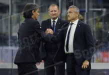 inter calcio