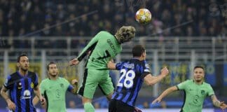 uefa champions league 2023 2024: inter vs atletico madrid