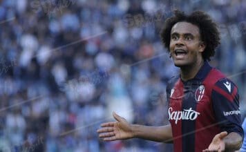 serie a tim 2023 2024: lazio vs bologna