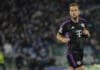 harry kane ph: fornelli/keypress