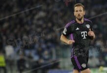 harry kane ph: fornelli/keypress