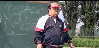 lino banfi oronzo canà