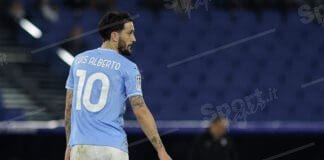 uefa champions league 2023 2024: lazio vs bayern monaco