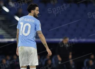 Lazio, tante idee per il post Luis Alberto | Ma occhio alla concorrenza uefa champions league 2023 2024: lazio vs bayern monaco