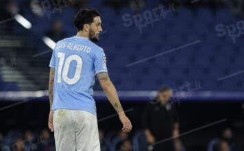 uefa champions league 2023 2024: lazio vs bayern monaco