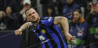 uefa champions league 2023 2024: inter vs atletico madrid