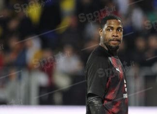 Milan, rinnovo Maignan in bilico: i rossoneri valutano mike maignan ph: fornelli/keypress