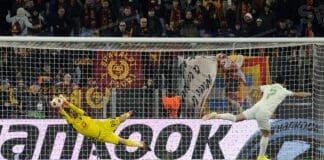 uefa europa league 2023 2024: roma vs feyenoord