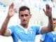 serie a tim 2014 2015: lazio vs cesena