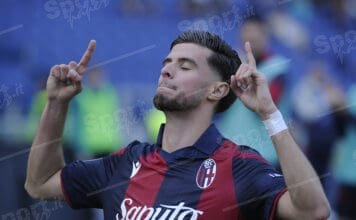 serie a tim 2023 2024: lazio vs bologna